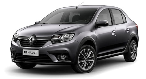 Aka rent a car - Alquiler de Autos en Bariloche -