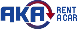 Aka rent a car - Alquiler de Autos en Bariloche